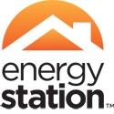 ENERGY STATION 605807 Image 0